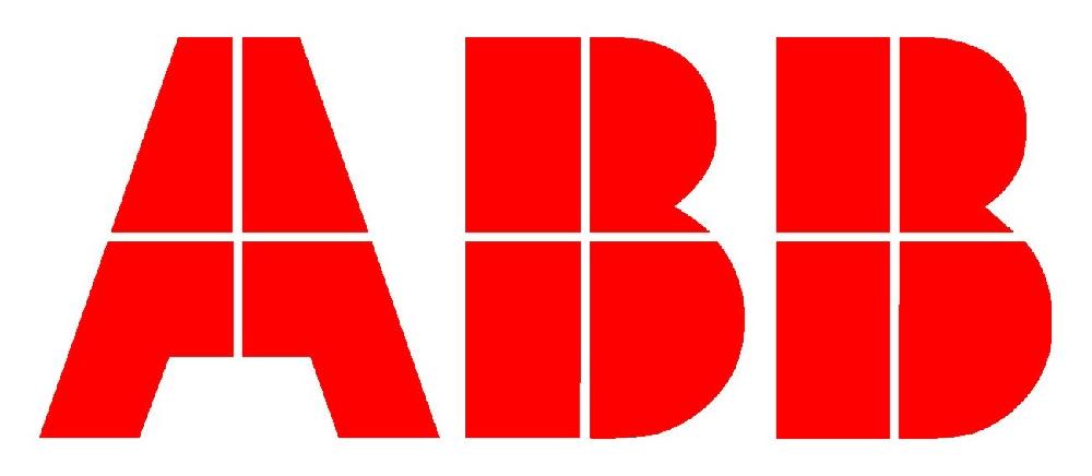 ABB