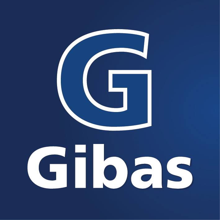 gibas