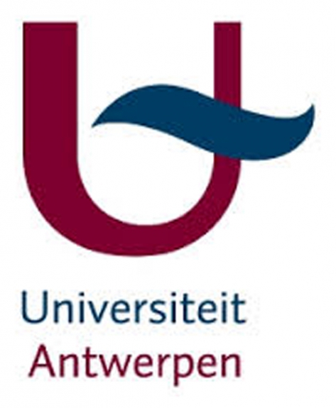 Uantwerpen