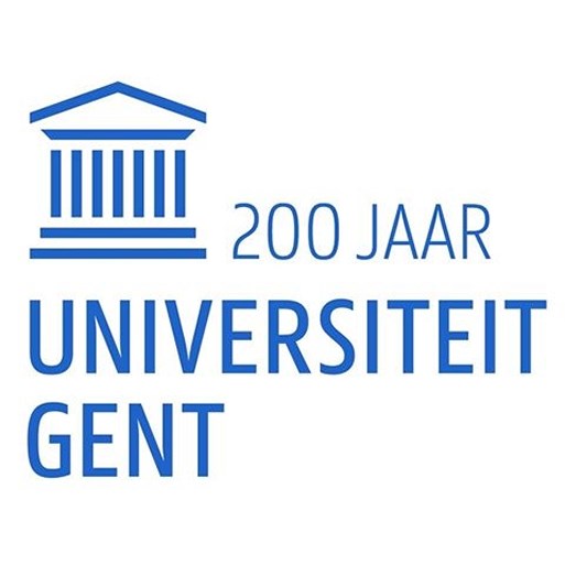 Ugent