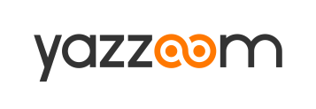 yazzoom